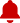 詢盤(pán)